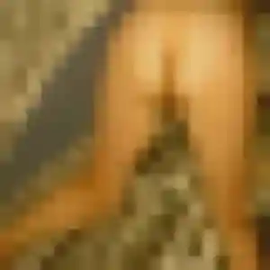 Sexy Michèle, 38 ans à Longueil-Annel - la contacter