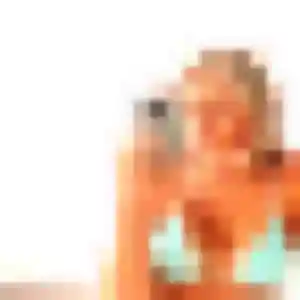 Belle Adaora, 28 ans à Longueil-Sainte-Marie - la contacter