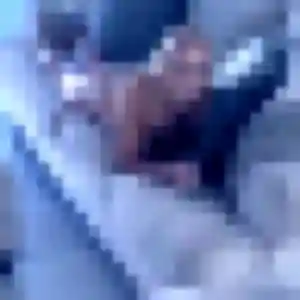 Photo privée de Capucine, 43 ans à Longueil-Sainte-Marie - rencontre sans lendemain