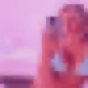 Charmante Hawa, 38 ans à Longueil-Sainte-Marie - voir sa photo