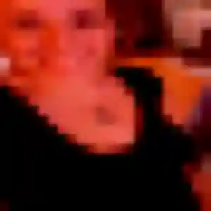 Mireille, 32 ans, veut un plan cul à Longueil-Sainte-Marie