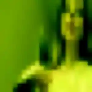 Photo de Yasmine à Longueil-Sainte-Marie (43 ans) - plan cul sans inscription