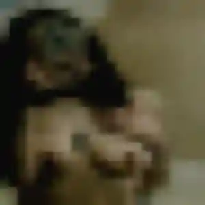 Photo privée de Codou, 23 ans à Longuenée-en-Anjou - rencontre coquine