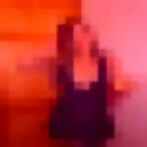 Photo sexy de Hope, 28 ans à Longuenée-en-Anjou - plan discret