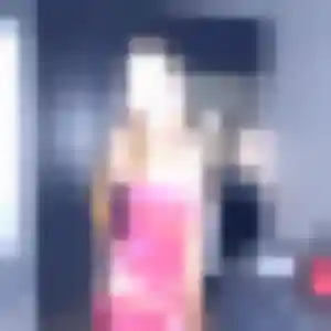 Photo de Léonie à Longuenée-en-Anjou (34 ans) - plan cul gratuit