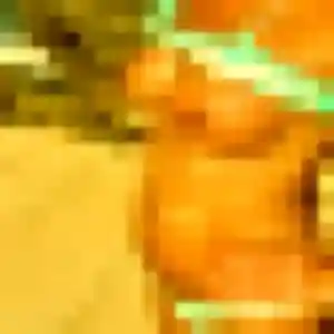 plan cul à Longuenesse : profil de Abiodun, 40 ans - sans engagement