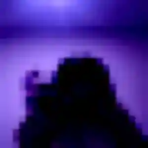Adeola, 42 ans, en ligne à Longuenesse pour une rencontre coquine