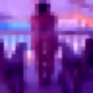 Banna, 34 ans, veut un plan cul à Longuenesse