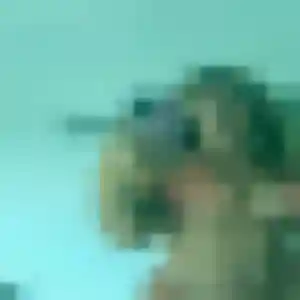 Latifa de Longuenesse, 27 ans - plan cul sans prise de tête