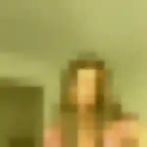Louna, fille de 35 ans veut plan cul à Longuenesse