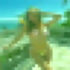 Photo de Ludivine à Longuenesse (30 ans) - plan cul sans inscription