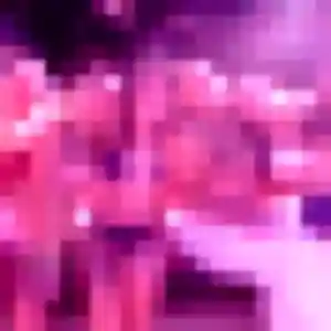 plan cul à Longuenesse : profil de Thaïs, 30 ans - inscription gratuite