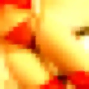 Ursule de Longuenesse, 42 ans - plan cul sans prise de tête