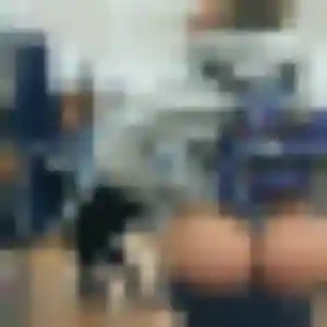 Photo privée de Cassandra, 39 ans à Longues-sur-Mer - rencontre sans lendemain