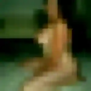 Sexy Maimouna, 42 ans à Longues-sur-Mer - découvrir son profil