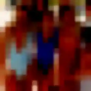 Monique, 38 ans, cherche un plan cul à Longues-sur-Mer