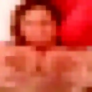 Omotola, 32 ans, dispo pour plan cul à Longues-sur-Mer