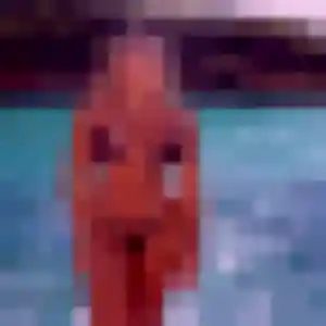 Photo exclusive de Salomé, 37 ans à Longues-sur-Mer - plan discret