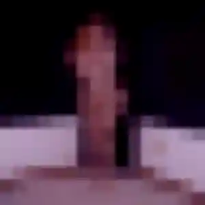 Exaucée (38 ans) à Longueville cherche une rencontre maintenant