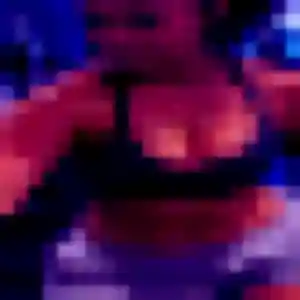 Photo exclusive de Toyin, 30 ans à Longueville - plan discret
