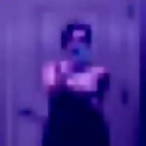 Chioma de Longueville-sur-Scie, 27 ans - plan cul discret