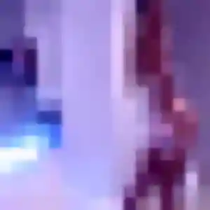 Fanny, 44 ans, en ligne à Longueville-sur-Scie pour un plan cul