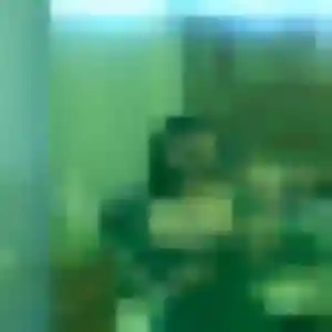 Sékou, 44 ans, connectée à Longueville-sur-Scie pour un plan cul
