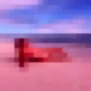 Sexy Adunni, 35 ans à Longuyon - la contacter