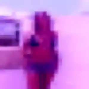 Dieynaba de Longuyon, 35 ans - plan cul sans prise de tête