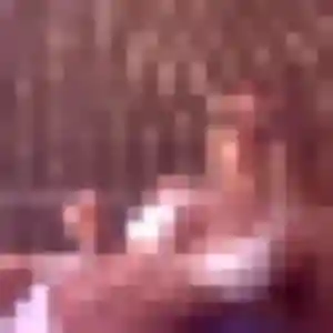 Sexy Madeleine, 28 ans à Longuyon - découvrir son profil