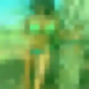 Photo privée de Sandrine, 26 ans à Longuyon - rencontre coquine