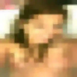 Découvre Grace, 36 ans à Longvic en t'inscrivant