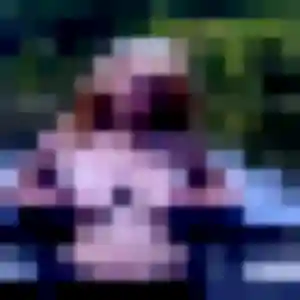 Ludivine (33 ans) à Longvic attend un plan cul maintenant