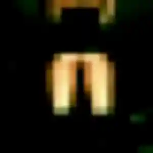 Selbé, 25 ans, cherche un plan cul à Longvic