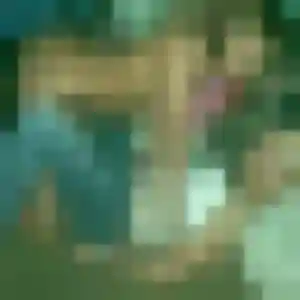 Zoé (27 ans) à Longwy cherche un plan cul rapidement