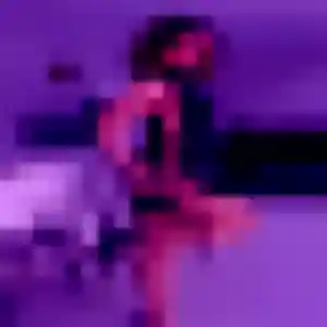 Photo sexy de Zuri, 25 ans à Longwy - rencontre sans lendemain