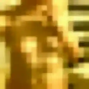 Photo exclusive de Amenan, 32 ans à Lonlay-l'Abbaye - plan discret