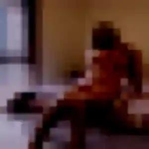 Ketty (28 ans) à Lonlay-l'Abbaye propose un plan cul ce soir