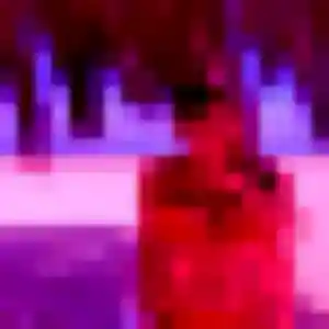 Contacte Soline, 40 ans à Lonlay-l'Abbaye gratuitement