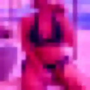 Akua, 31 ans, cherche un plan cul à Lonny