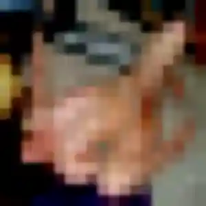 Rencontre Funke, 45 ans à Lonny gratuitement