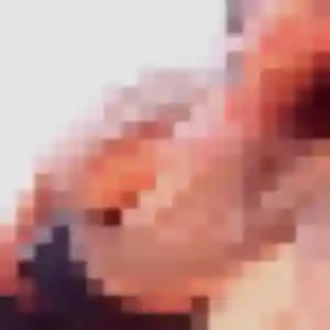 Découvre Sandrine, 38 ans à Lonny en t'inscrivant