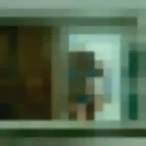 Photo sexy de Touty, 30 ans à Lonny - rencontre coquine