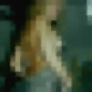 Awa (24 ans) à Lonrai attend un plan cul rapidement