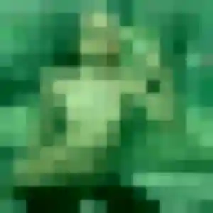 Chioma, femme de 36 ans propose plan cul à Lonrai