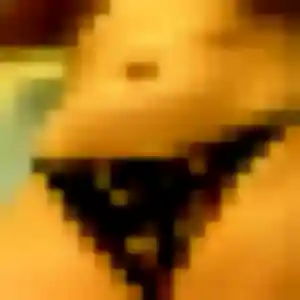 Photo privée de Dorothée, 33 ans à Lonrai - plan discret