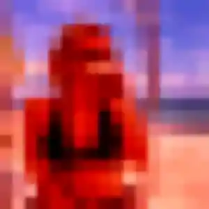 Sexy Mbène, 37 ans à Lonrai - voir sa photo