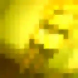 Profil de Philippine à Lonrai (27 ans) - plan cul gratuit