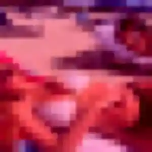 Tatu, 24 ans, dispo pour plan cul à Lonrai