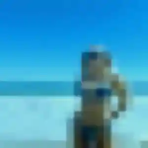 Mercy de Lons-le-Saunier, 29 ans - plan cul discret